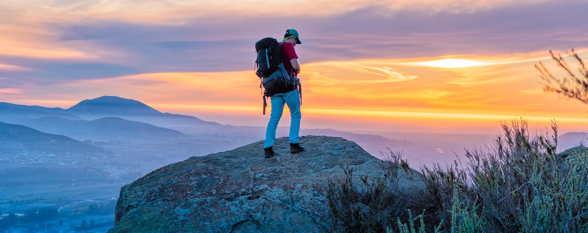 Why Personalized Travel Planning Beats DIY Every Time
