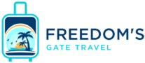 Travel Agency