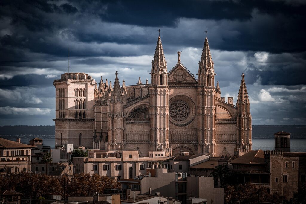 cathedral, historical, building, church, travel, tourism, cathedral, cathedral, building, building, building, church, church, church, church, travel, travel, travel, travel, travel