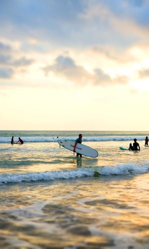 Bali surfer, people, beach, bali, balangan, indonesia, ocean, vacation, sky, nature, travel, sea, sunset, surfer, beach, bali, bali, bali, bali, bali