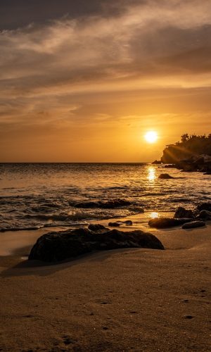 Caribbean Islands beach, sunshine, sunset, caribbean, curacao, island, nature, beach, beach, beach, beach, sunshine, sunshine, sunshine, sunshine, sunshine, caribbean, caribbean, curacao, curacao