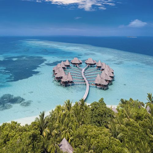 maldives